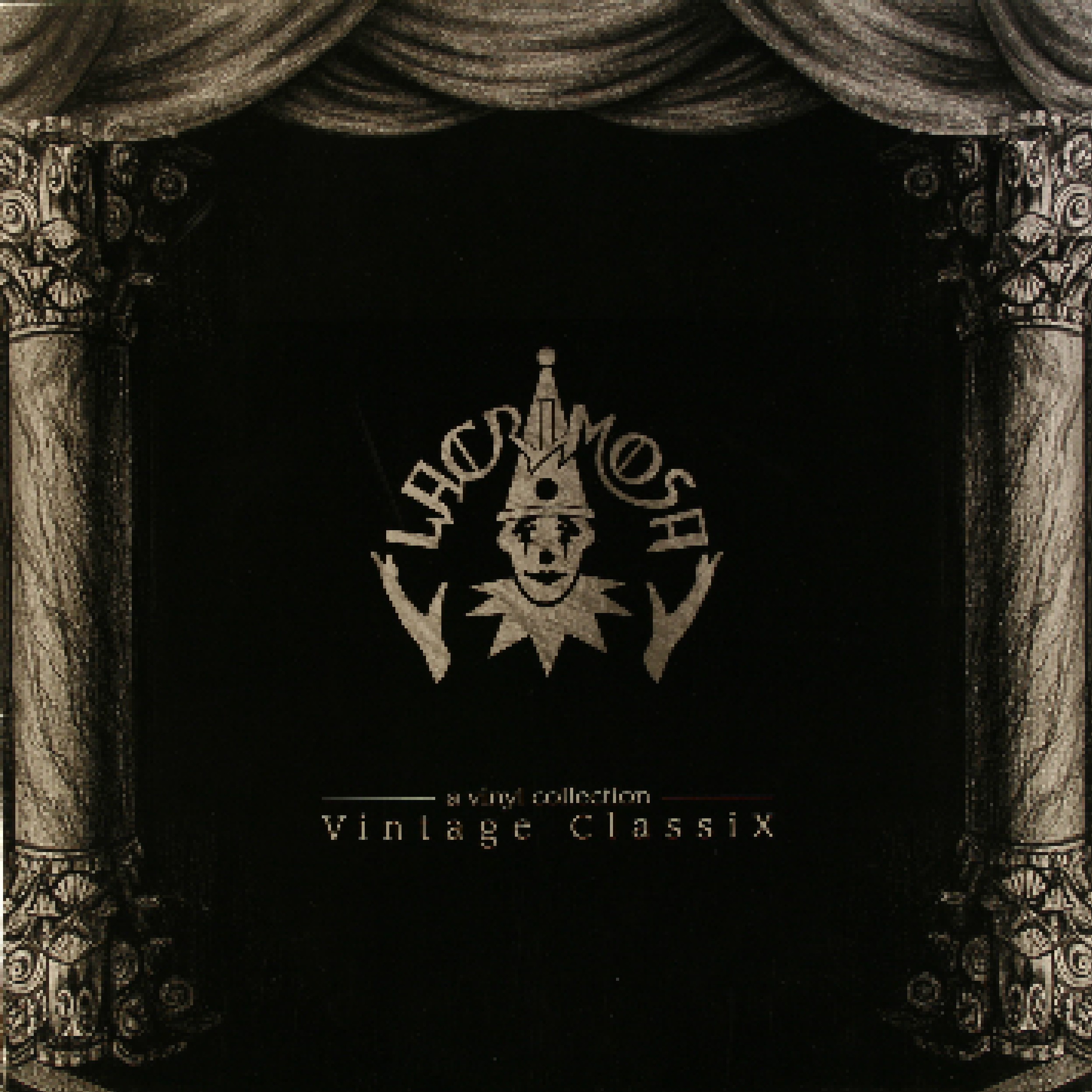 vintage classix